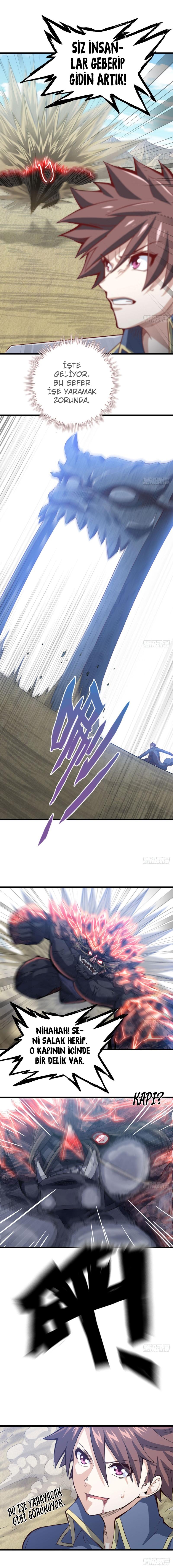 4-cm2xdfr0s0001tt82570od8ls