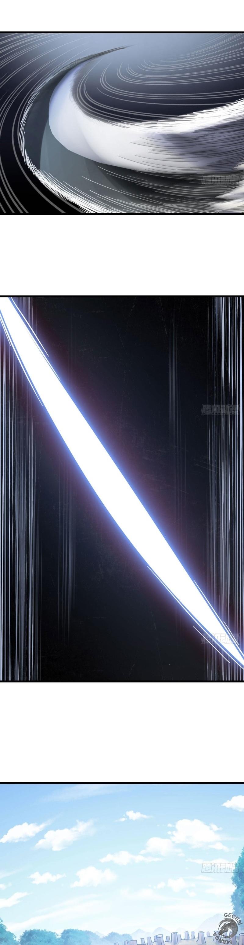 15-cm2xdfr0s0001tt82570od8ls