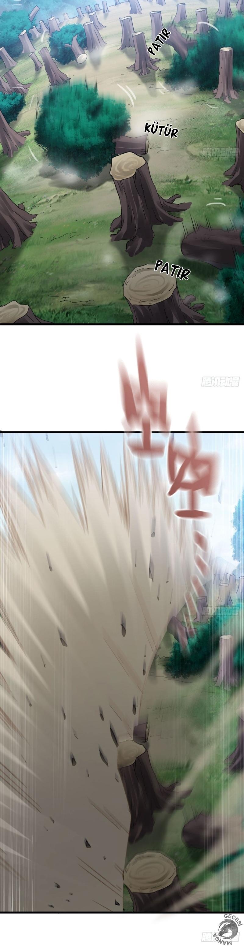16-cm2xdfr0s0001tt82570od8ls