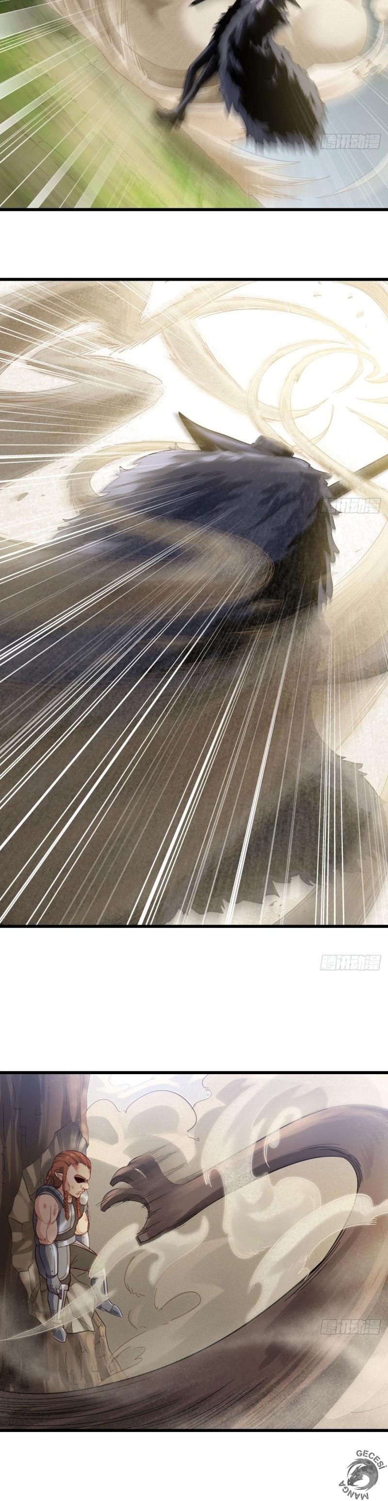 8-cm2xdfr0s0001tt82570od8ls