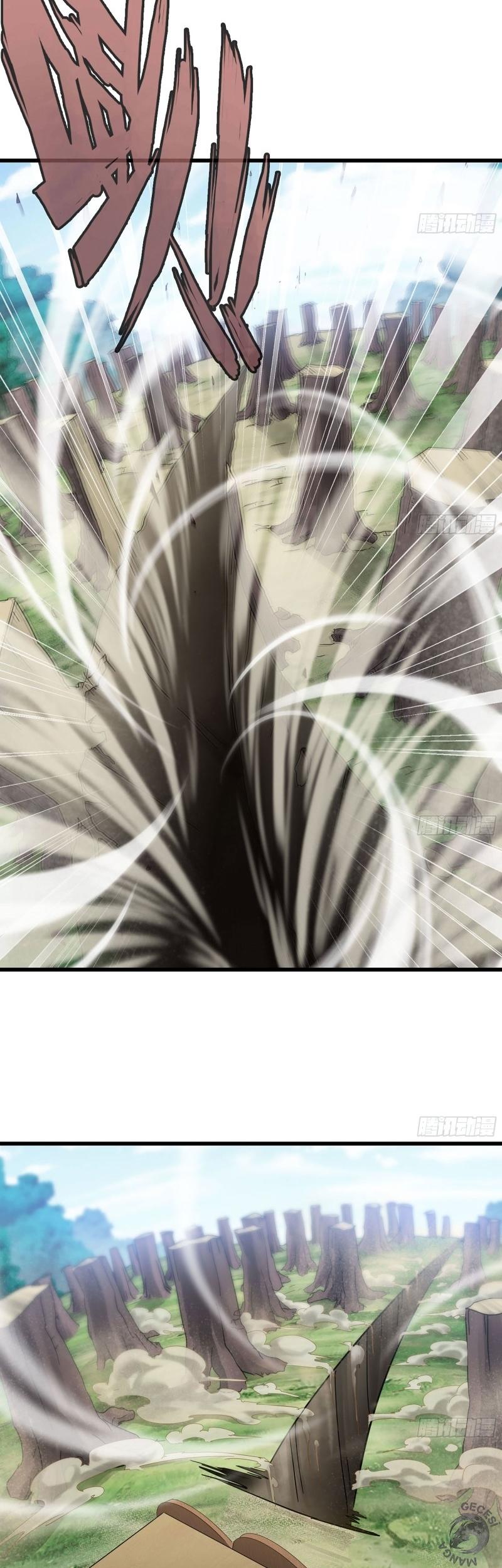 3-cm2xdfr0s0001tt82570od8ls