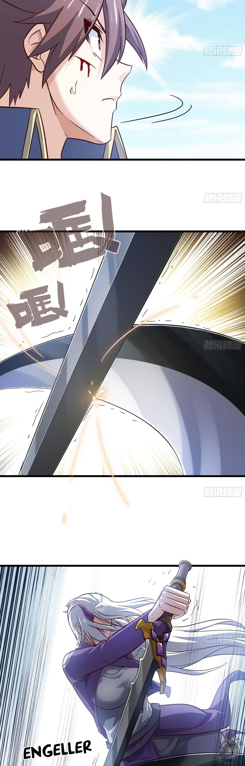 5-cm2xdfr0s0001tt82570od8ls