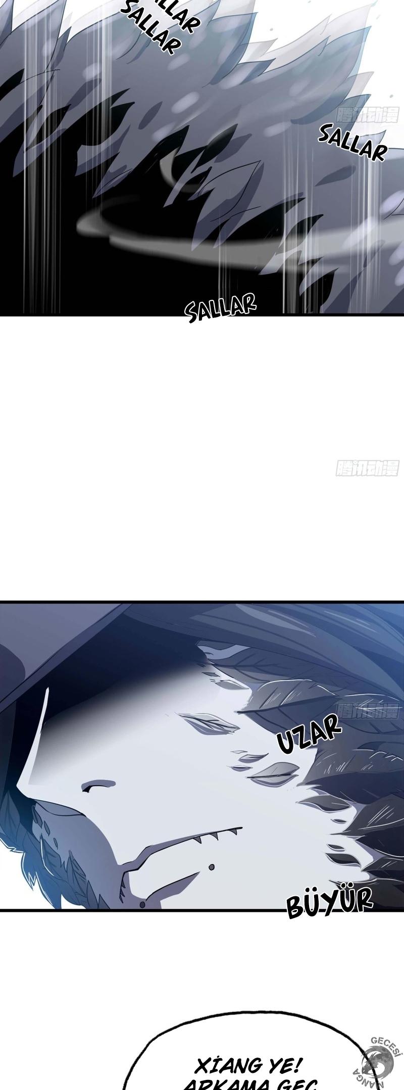 15-cm2xdfr0s0001tt82570od8ls