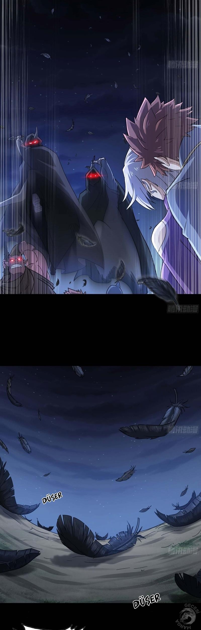 4-cm2xdfr0s0001tt82570od8ls