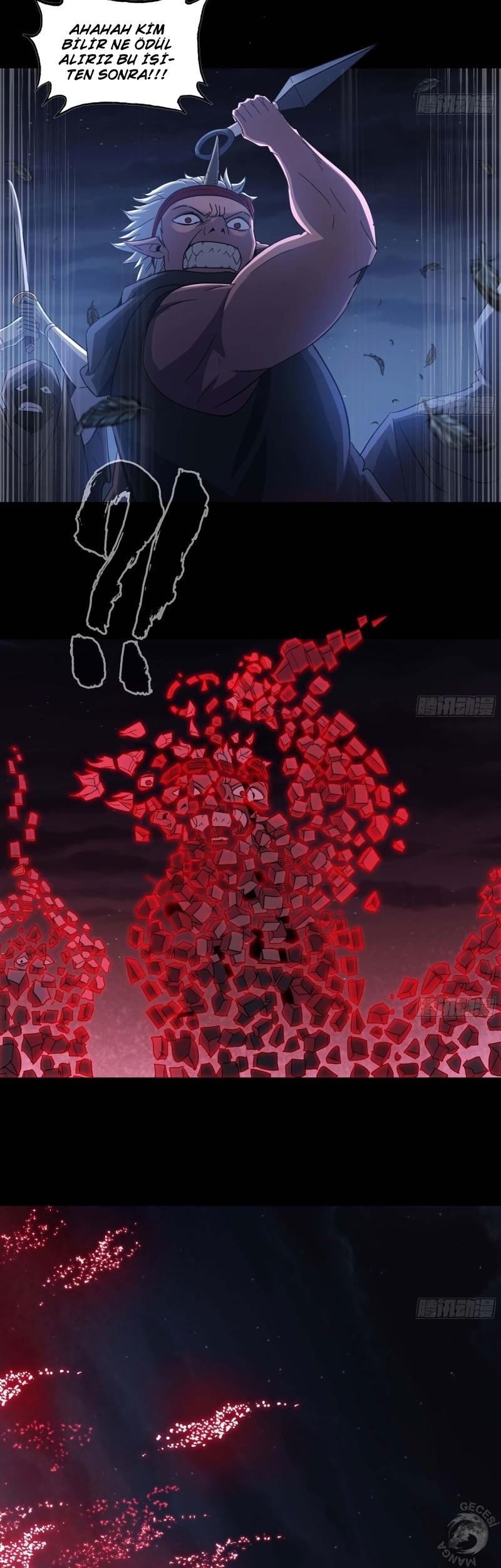 5-cm2xdfr0s0001tt82570od8ls