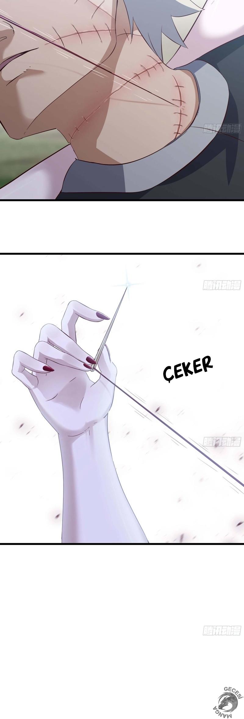 17-cm2xdfr0s0001tt82570od8ls