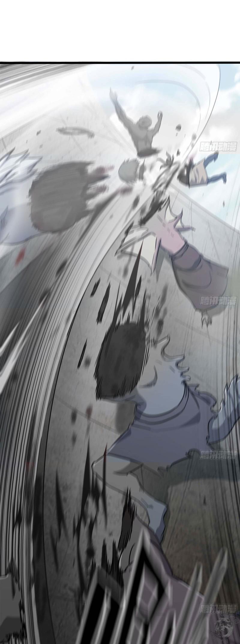 14-cm2xdfr0s0001tt82570od8ls