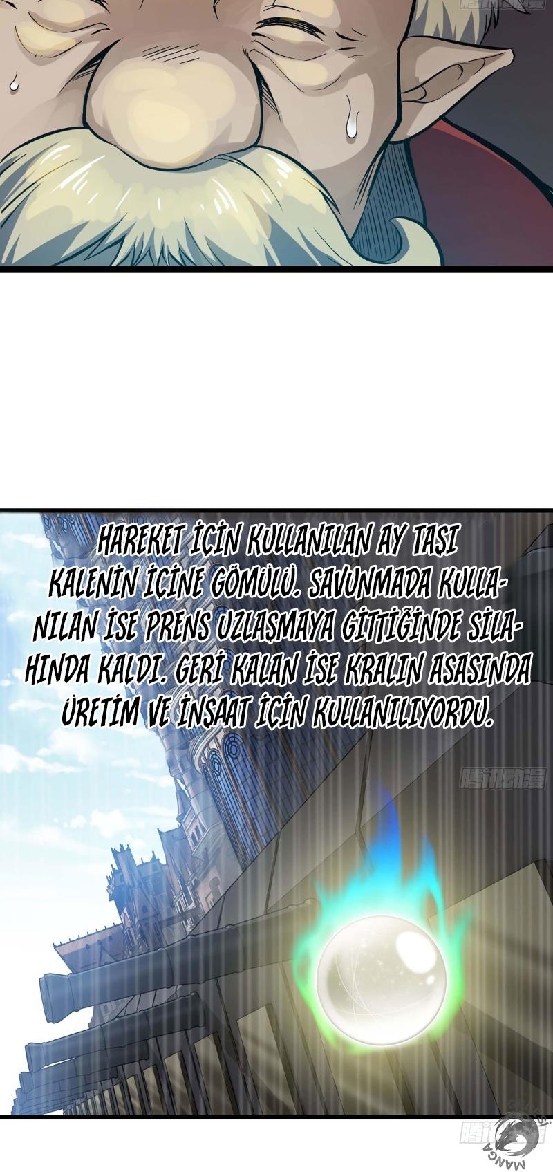 19-cm2xdfr0s0001tt82570od8ls