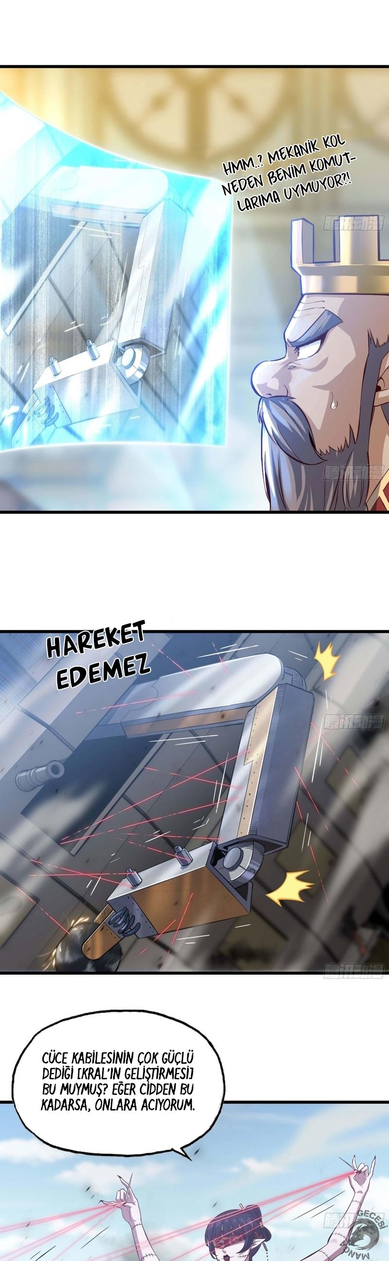 3-cm2xdfr0s0001tt82570od8ls