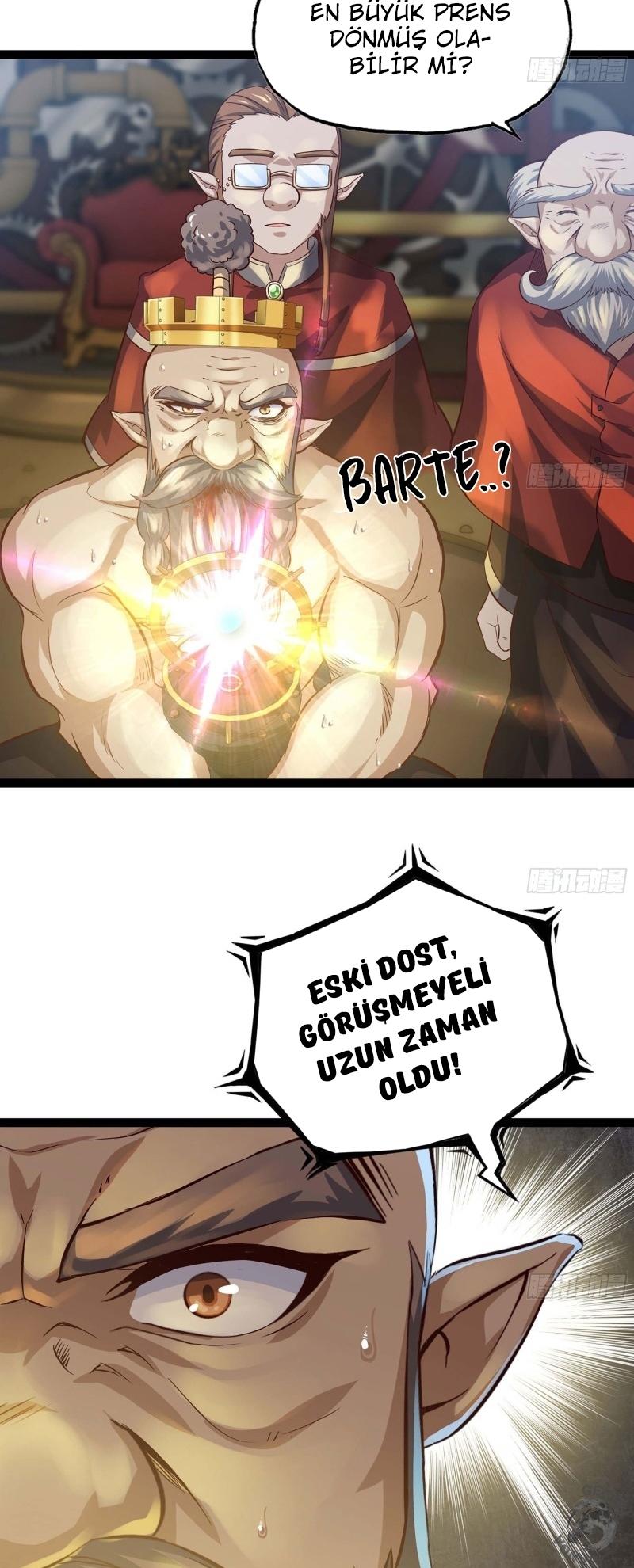 19-cm2xdfr0s0001tt82570od8ls