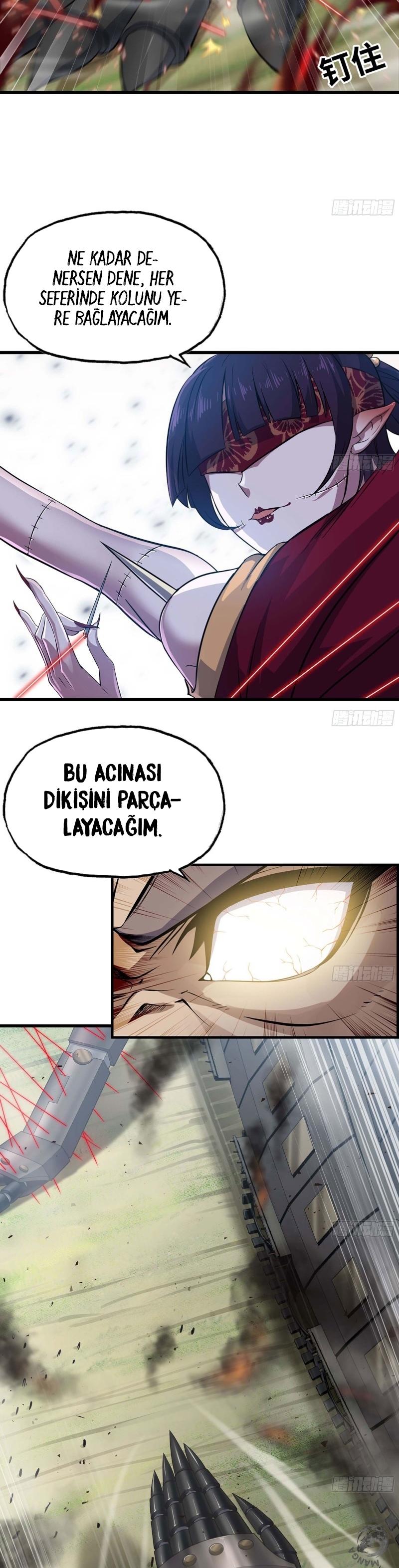 3-cm2xdfr0s0001tt82570od8ls
