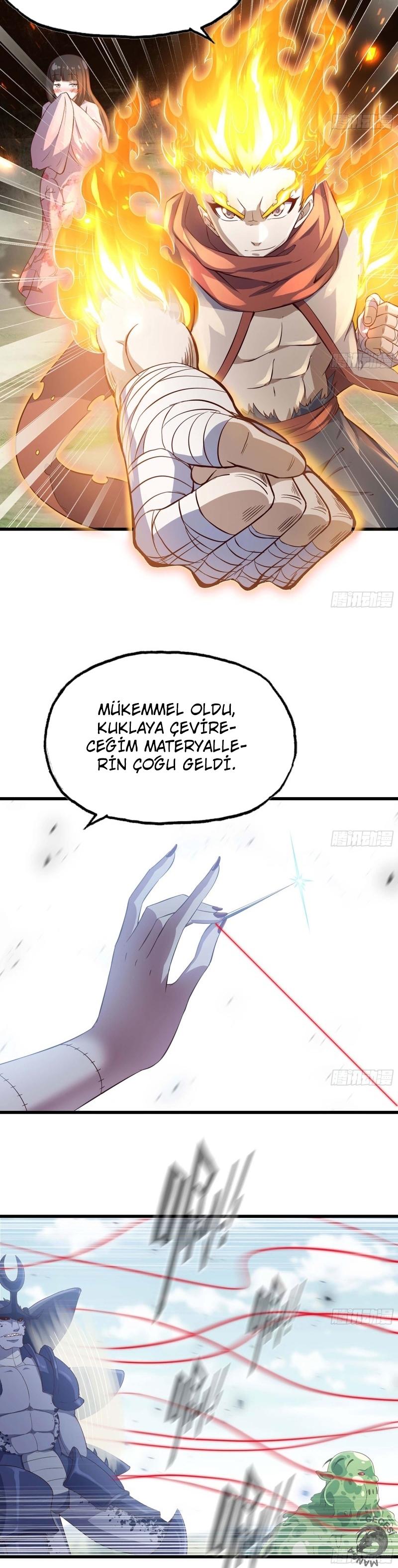 11-cm2xdfr0s0001tt82570od8ls
