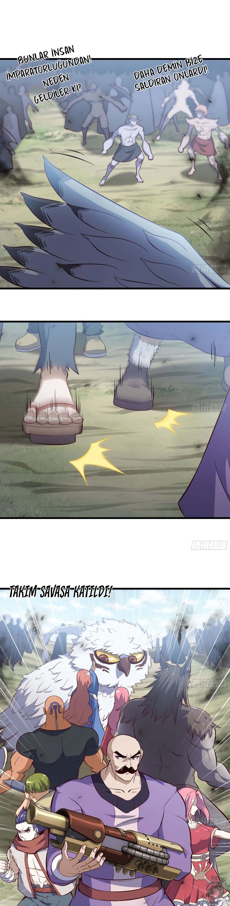 2-cm2xdfr0s0001tt82570od8ls