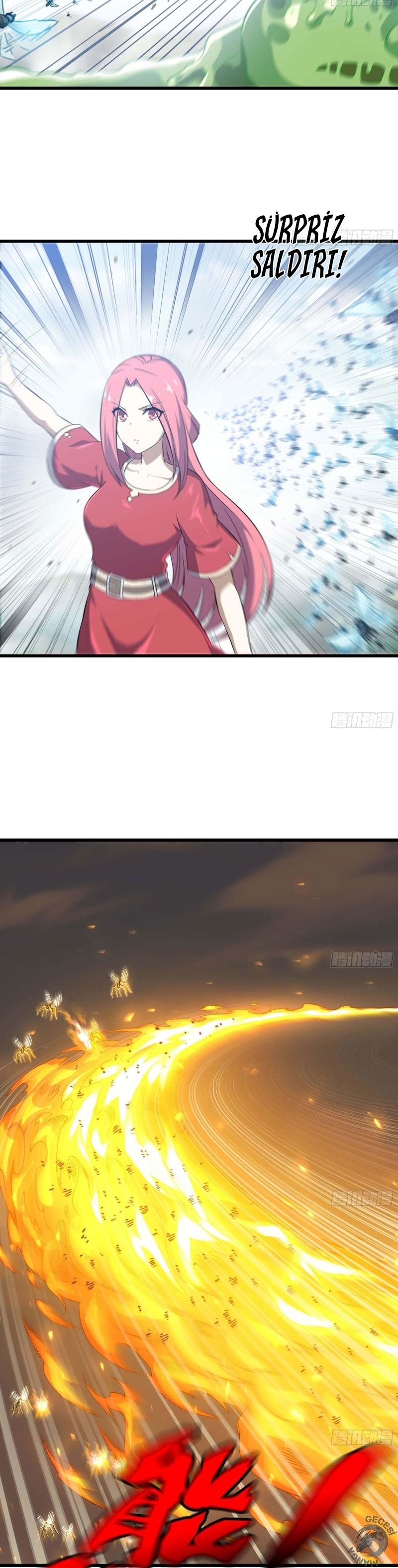 8-cm2xdfr0s0001tt82570od8ls