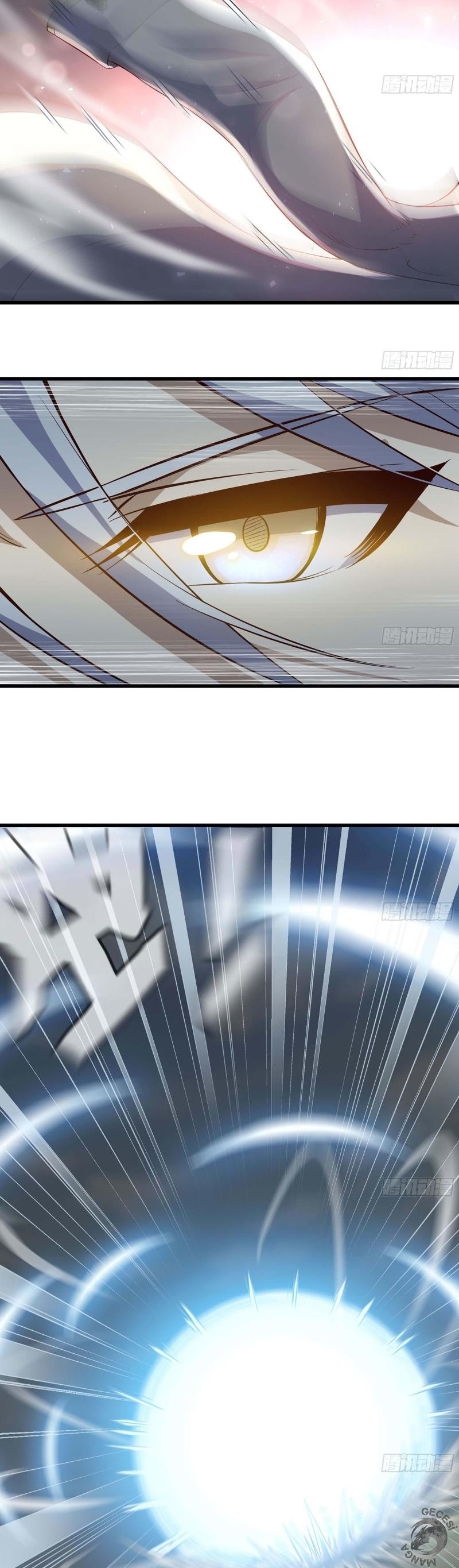 12-cm2xdfr0s0001tt82570od8ls
