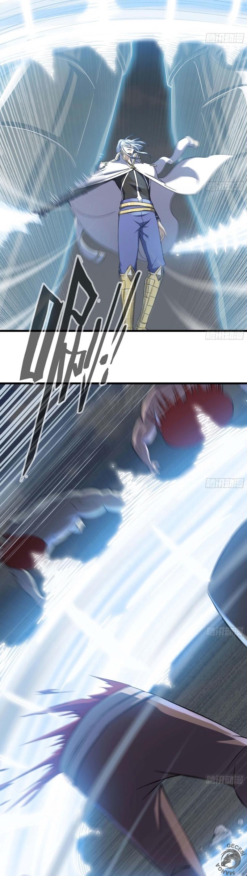 17-cm2xdfr0s0001tt82570od8ls