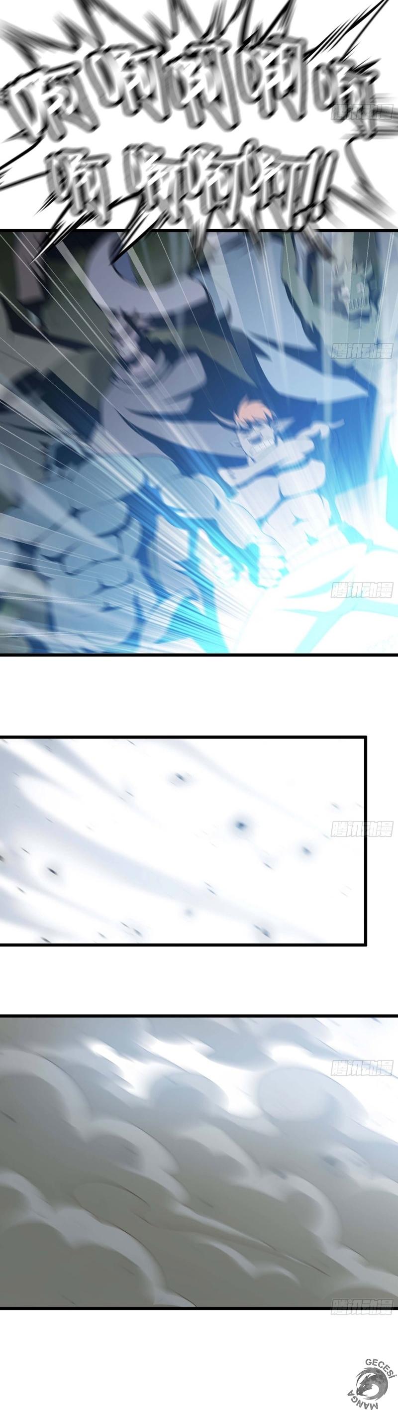 19-cm2xdfr0s0001tt82570od8ls