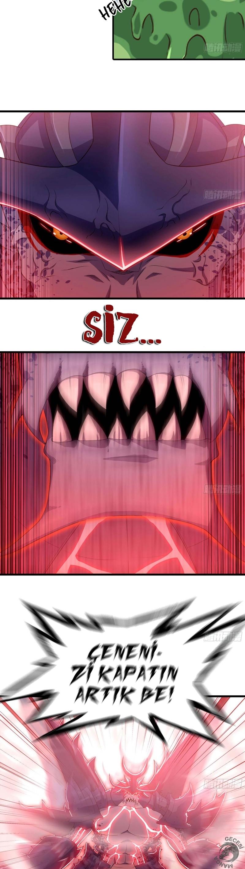22-cm2xdfr0s0001tt82570od8ls