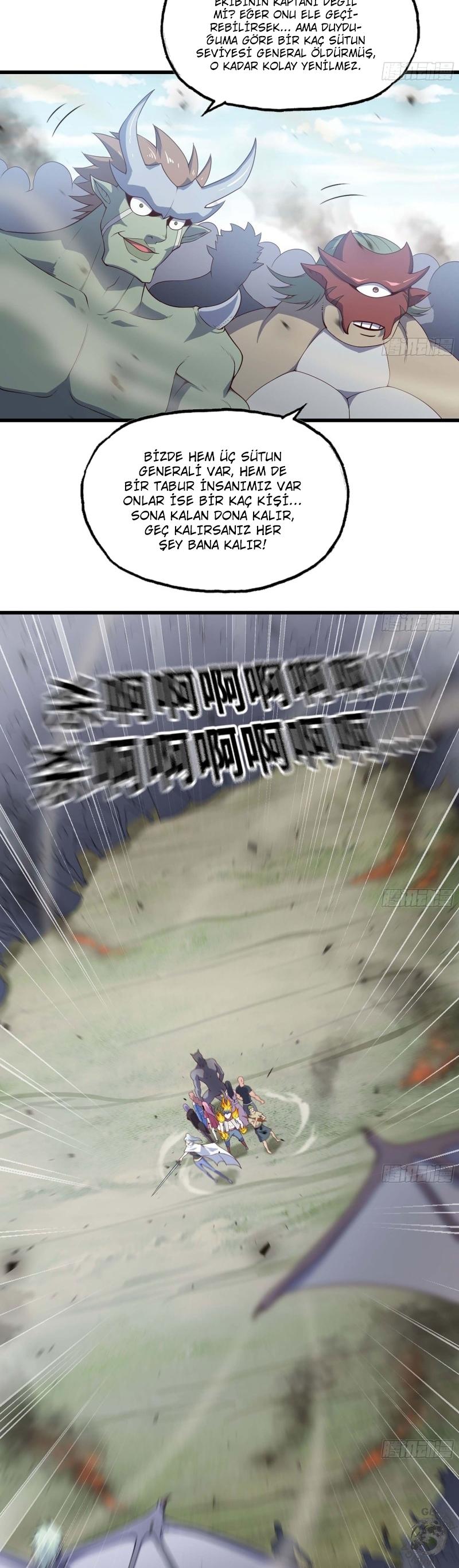 7-cm2xdfr0s0001tt82570od8ls