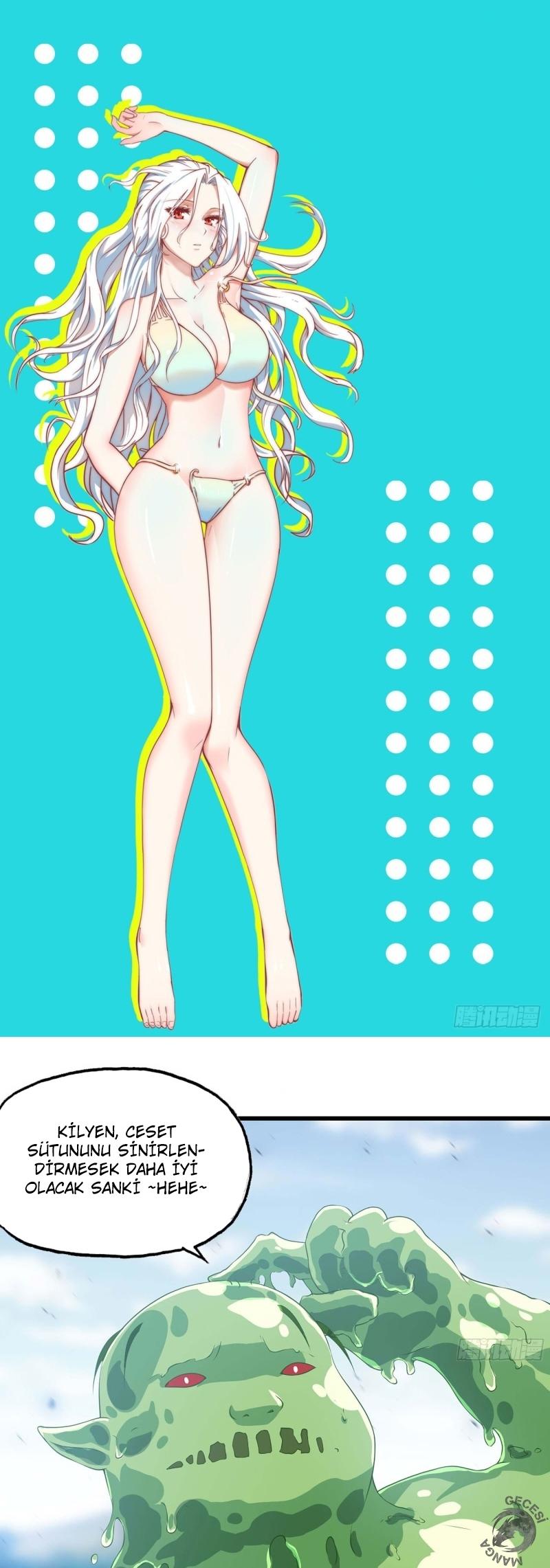 2-cm2xdfr0s0001tt82570od8ls