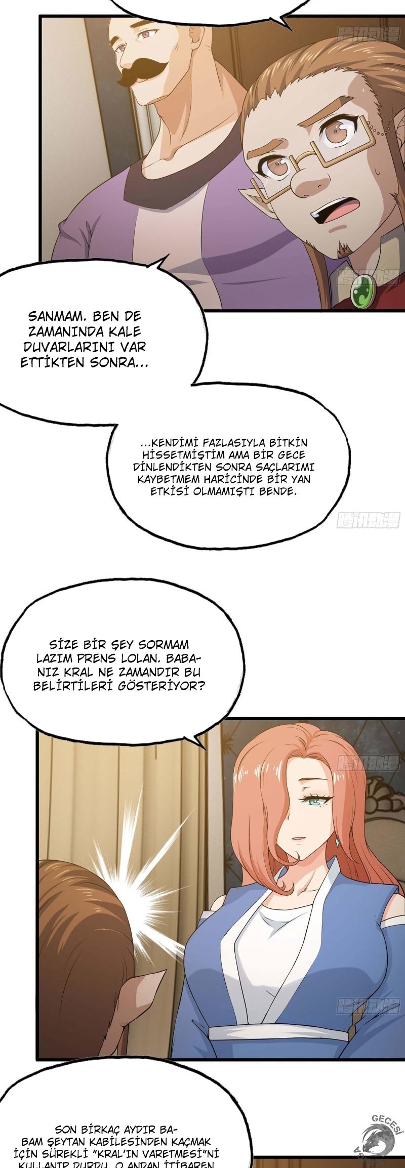 3-cm2xdfr0s0001tt82570od8ls