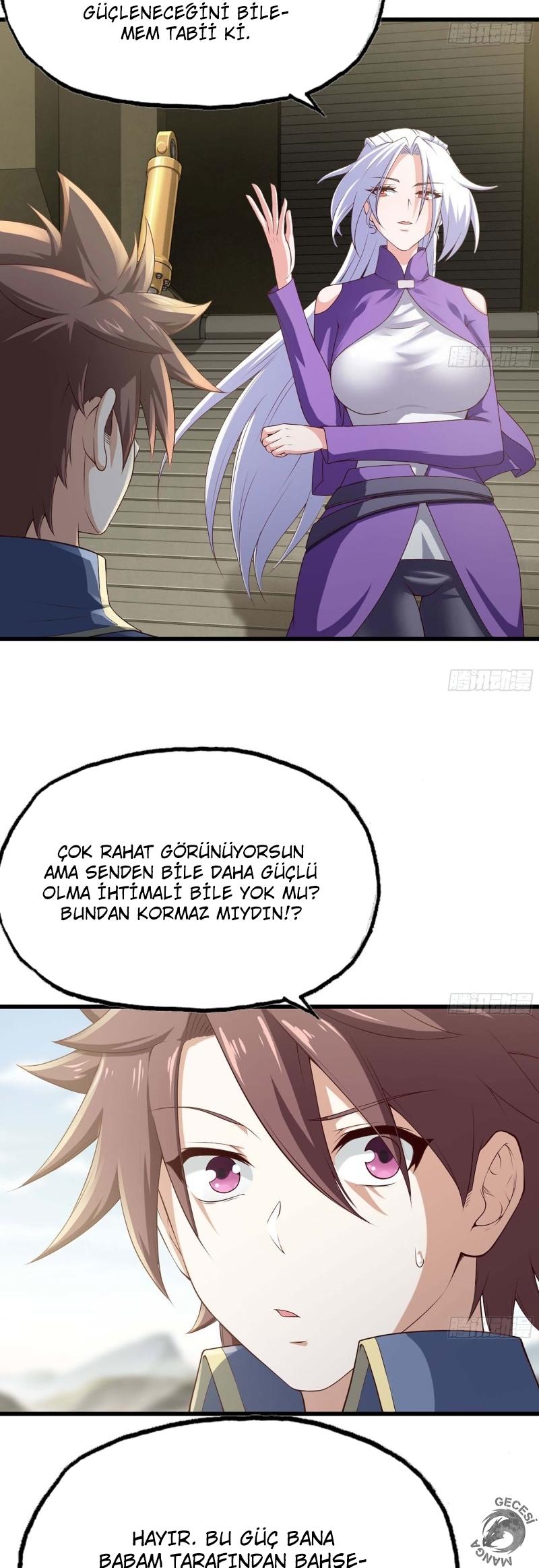 3-cm2xdfr0s0001tt82570od8ls