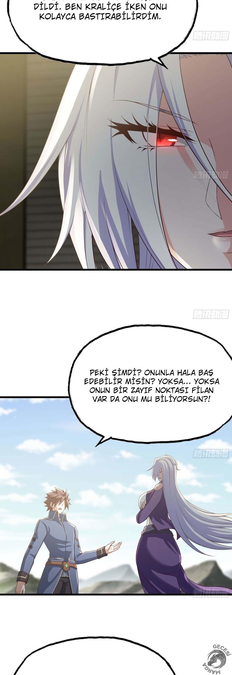 4-cm2xdfr0s0001tt82570od8ls