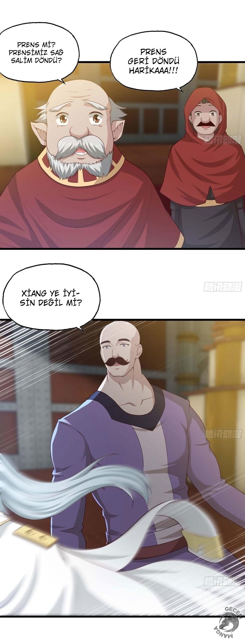 2-cm2xdfr0s0001tt82570od8ls