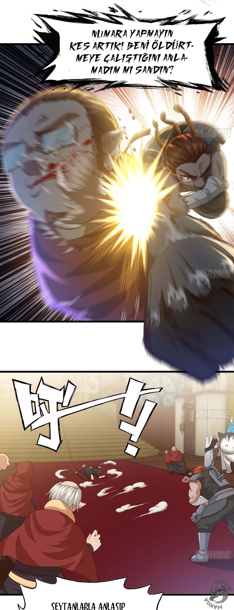 8-cm2xdfr0s0001tt82570od8ls