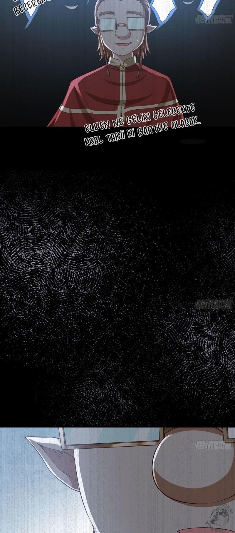 21-cm2xdfr0s0001tt82570od8ls