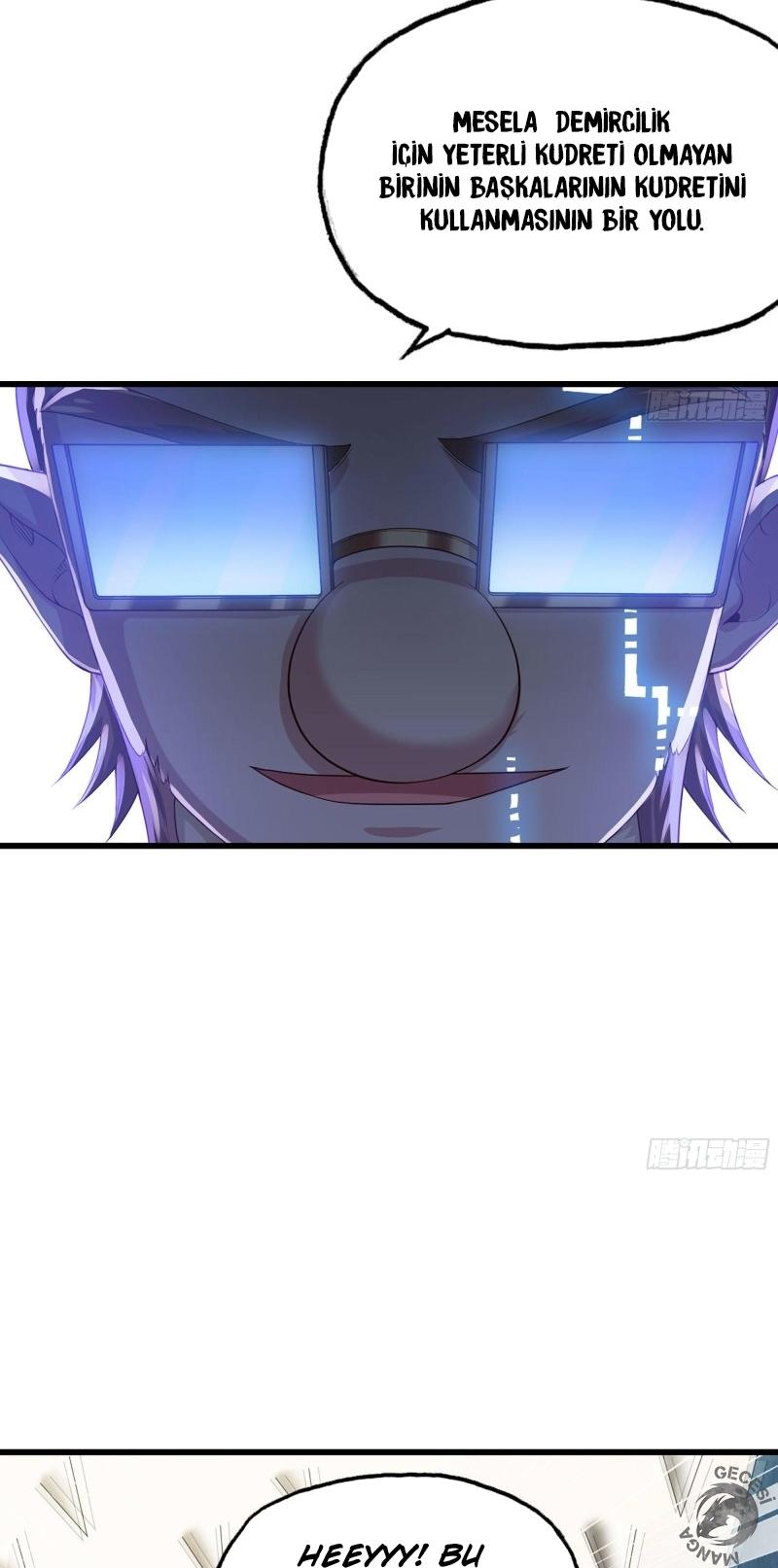 17-cm2xdfr0s0001tt82570od8ls