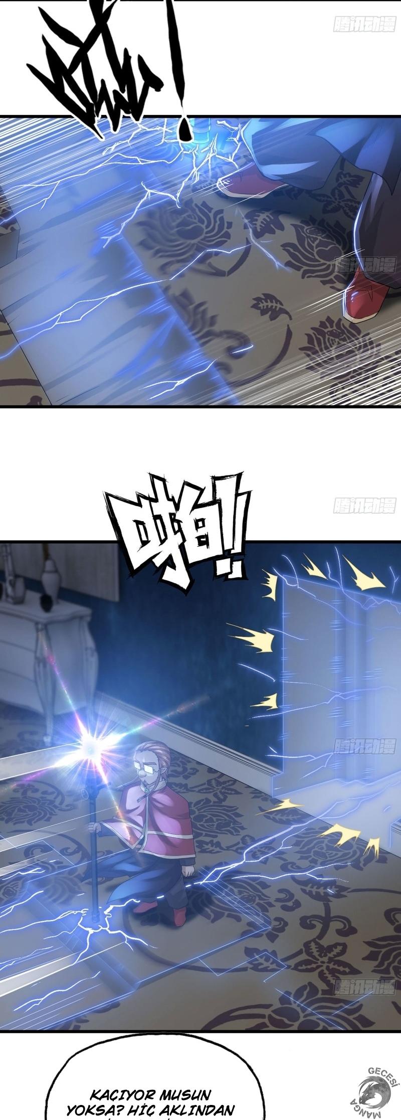 6-cm2xdfr0s0001tt82570od8ls
