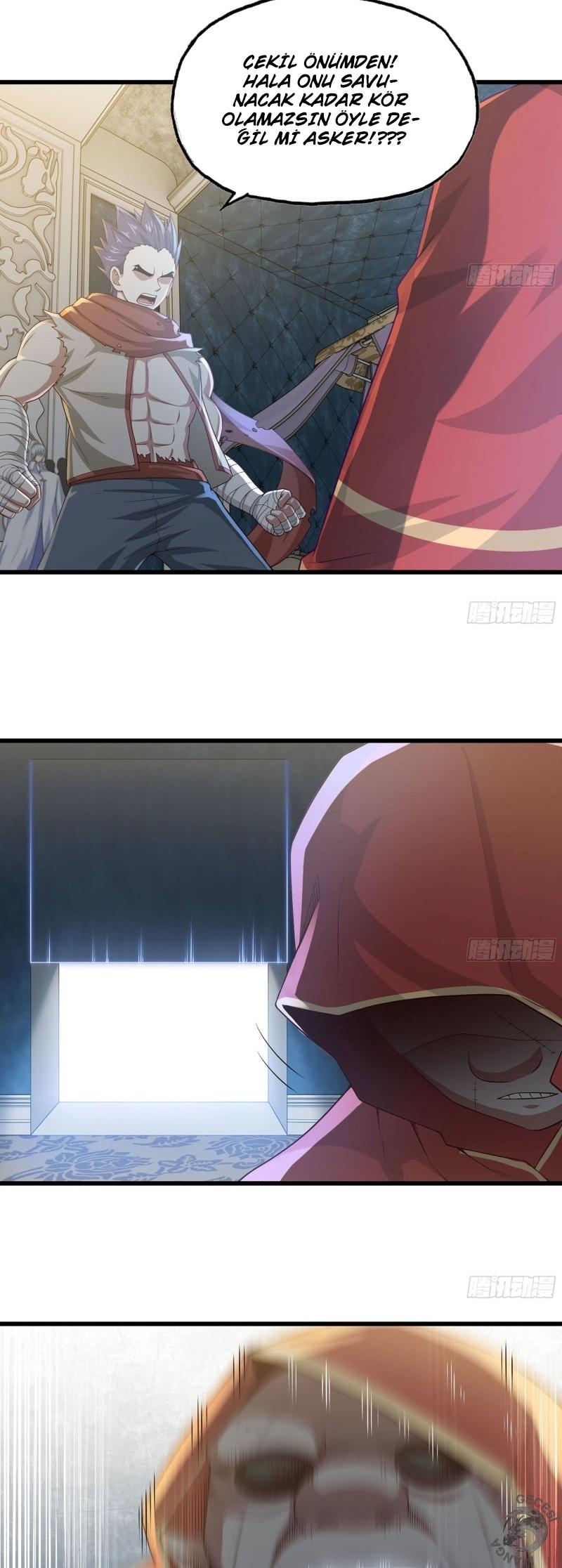 8-cm2xdfr0s0001tt82570od8ls