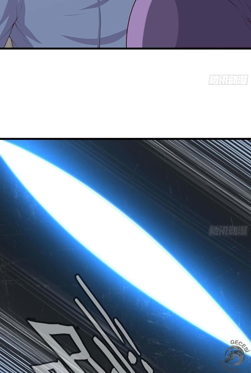 17-cm2xdfr0s0001tt82570od8ls