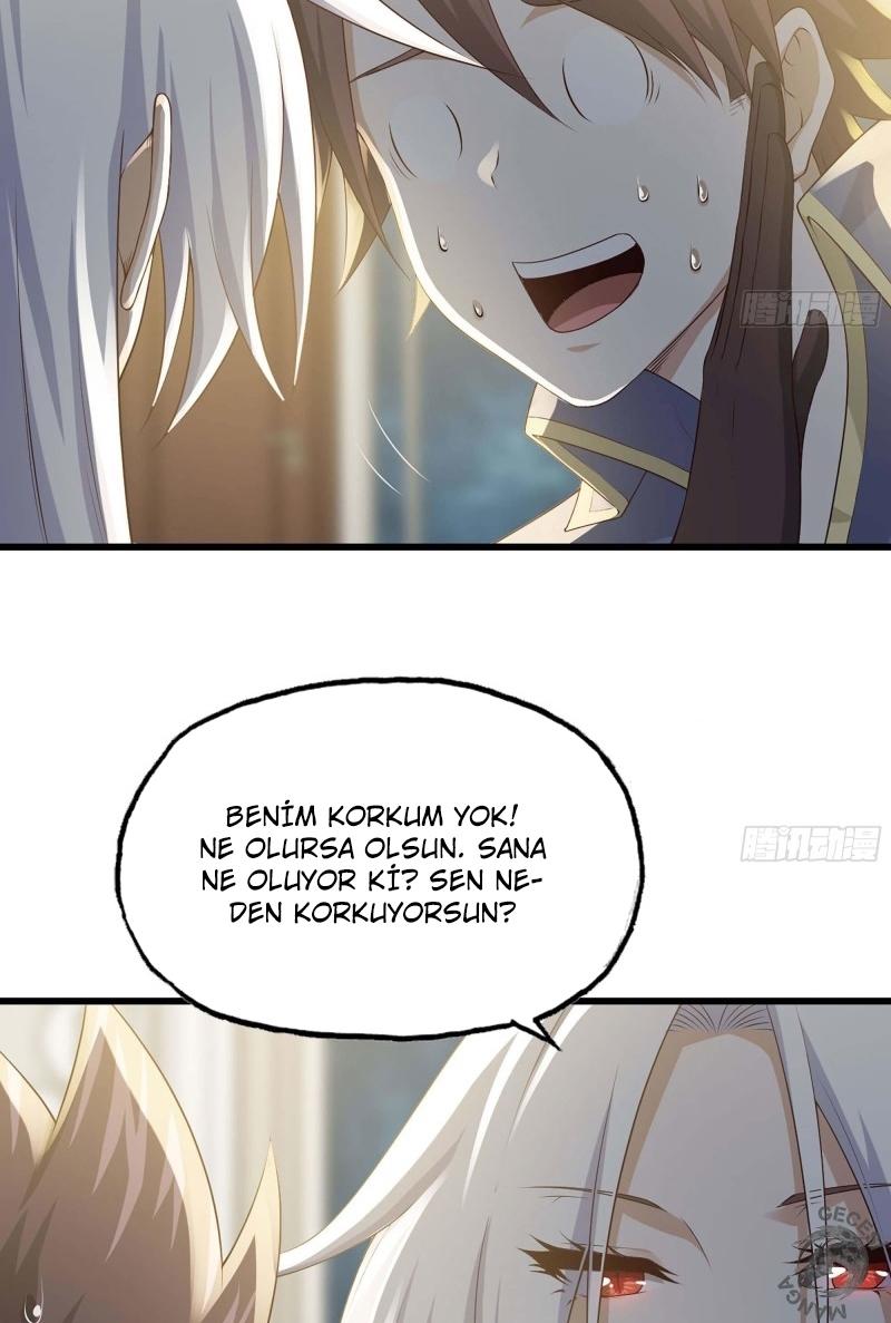 22-cm2xdfr0s0001tt82570od8ls