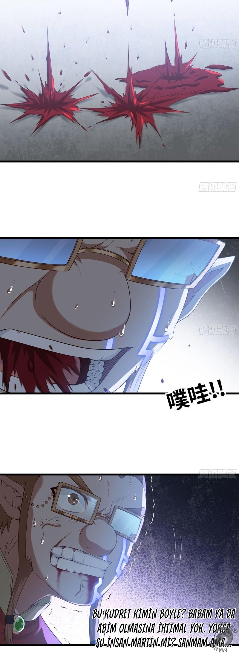 3-cm2xdfr0s0001tt82570od8ls