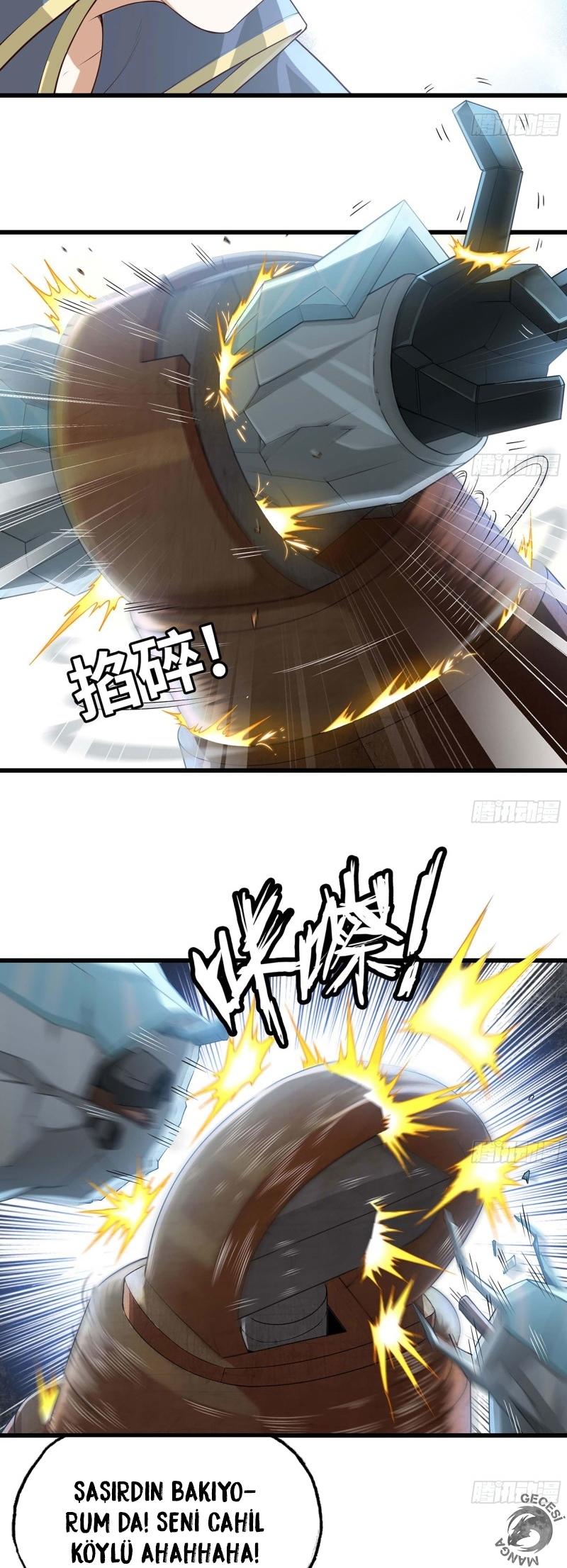 17-cm2xdfr0s0001tt82570od8ls