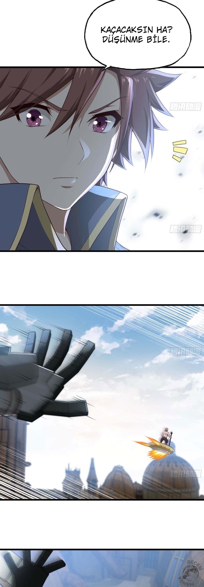 9-cm2xdfr0s0001tt82570od8ls