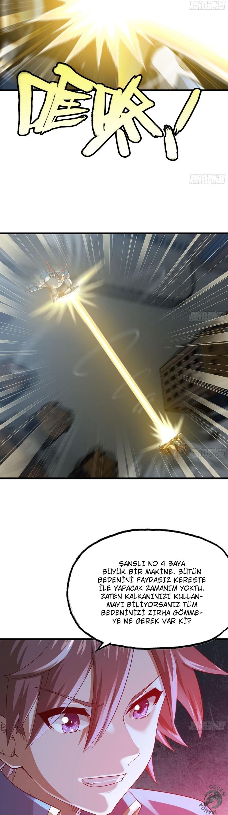 16-cm2xdfr0s0001tt82570od8ls