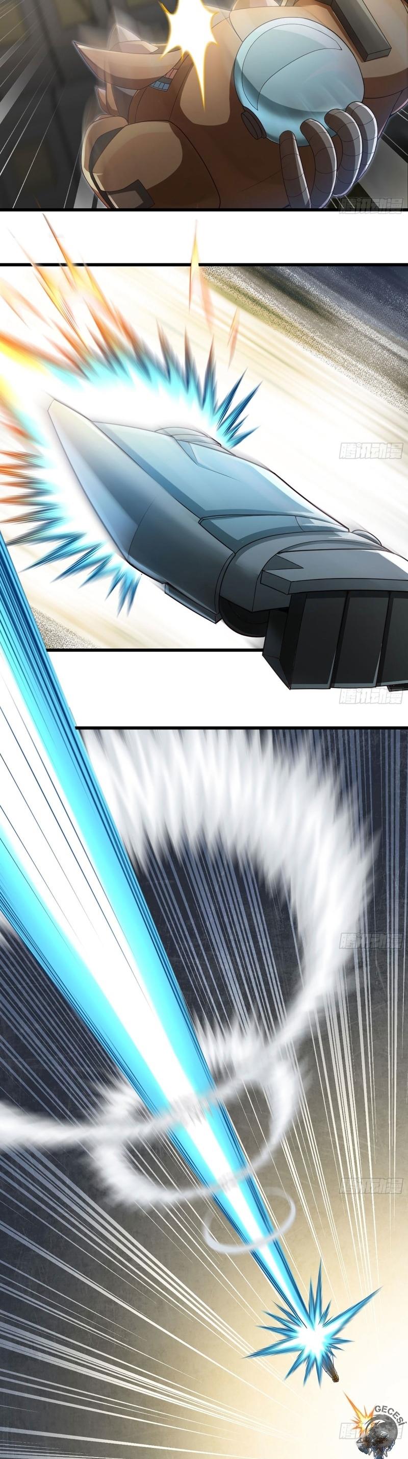 24-cm2xdfr0s0001tt82570od8ls