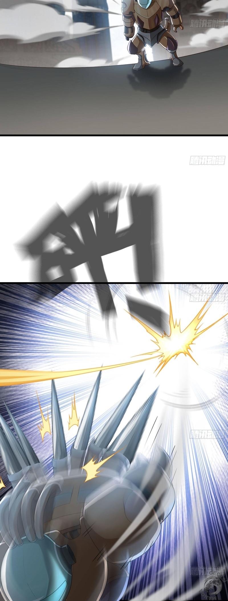 4-cm2xdfr0s0001tt82570od8ls