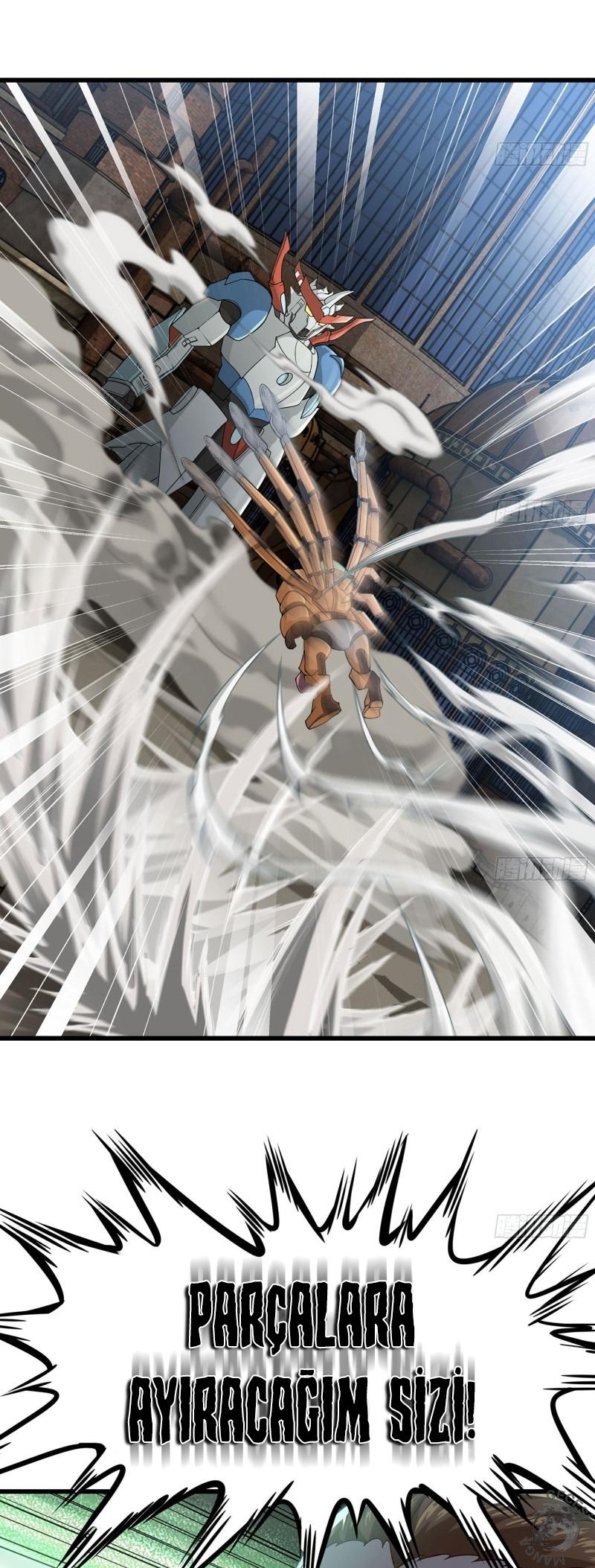 6-cm2xdfr0s0001tt82570od8ls