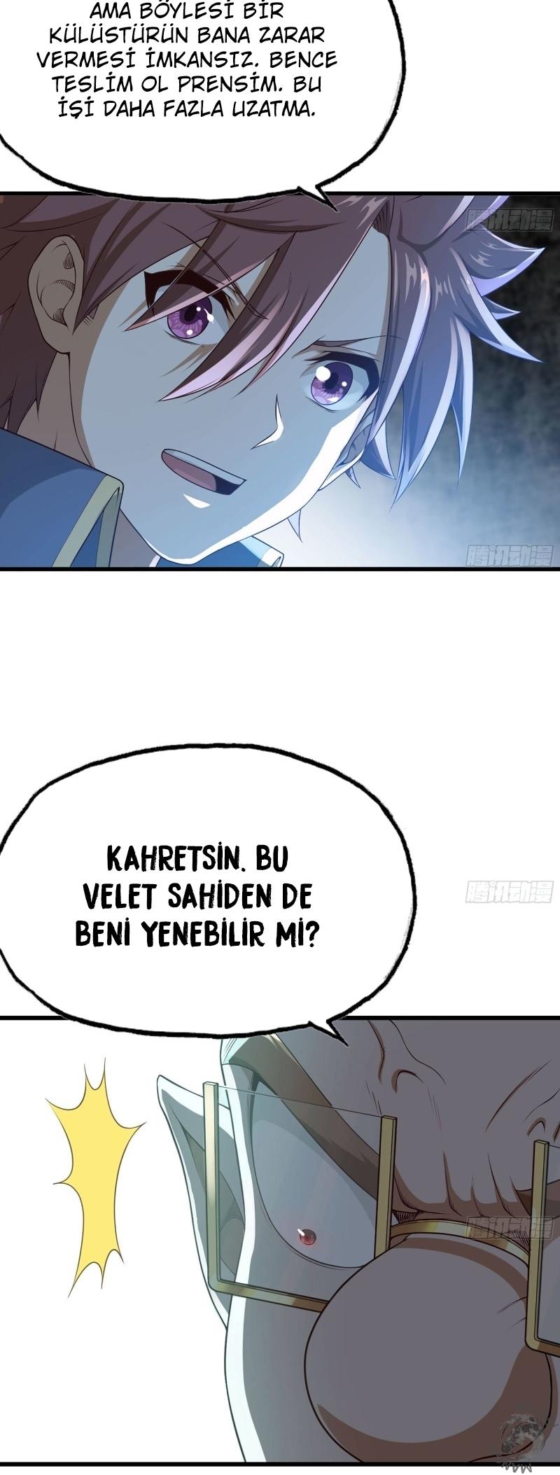 8-cm2xdfr0s0001tt82570od8ls