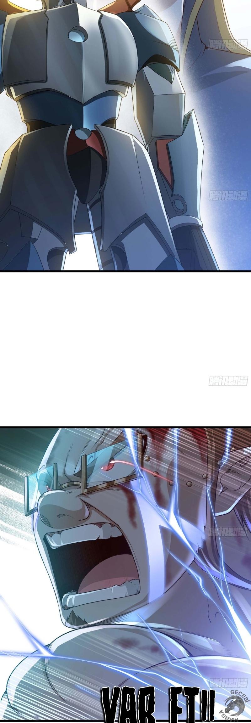 12-cm2xdfr0s0001tt82570od8ls