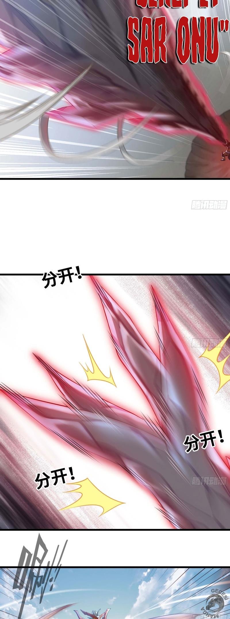 15-cm2xdfr0s0001tt82570od8ls
