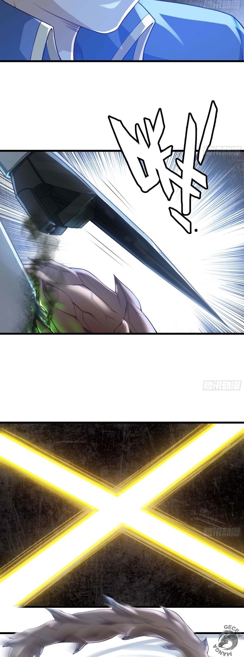 18-cm2xdfr0s0001tt82570od8ls