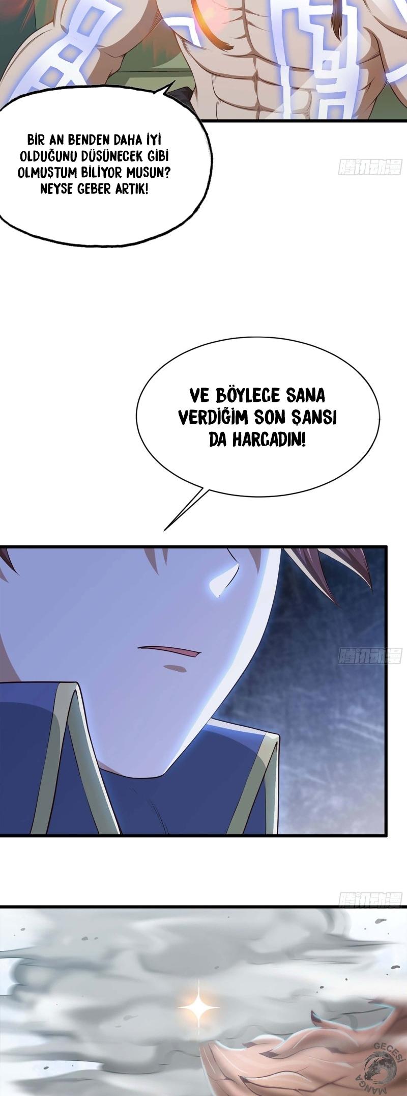 24-cm2xdfr0s0001tt82570od8ls