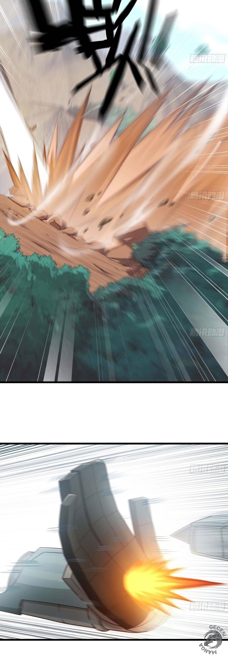 3-cm2xdfr0s0001tt82570od8ls