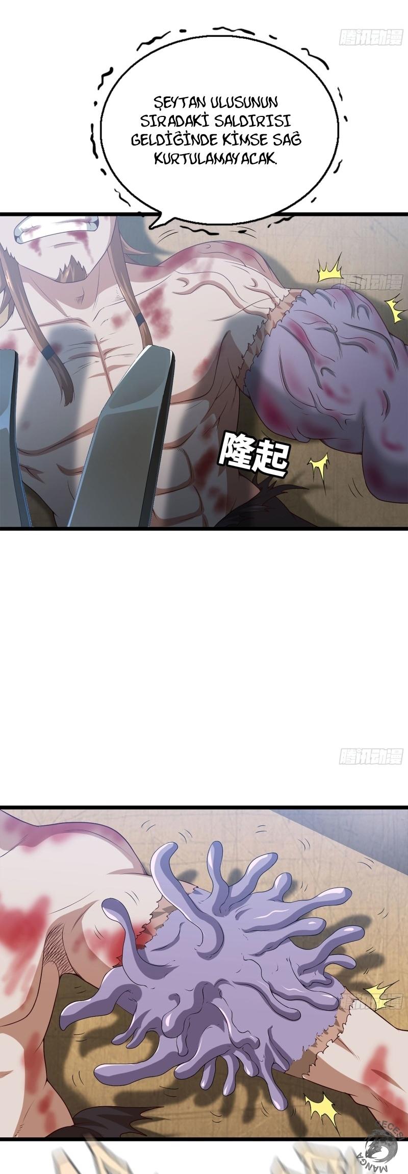 11-cm2xdfr0s0001tt82570od8ls