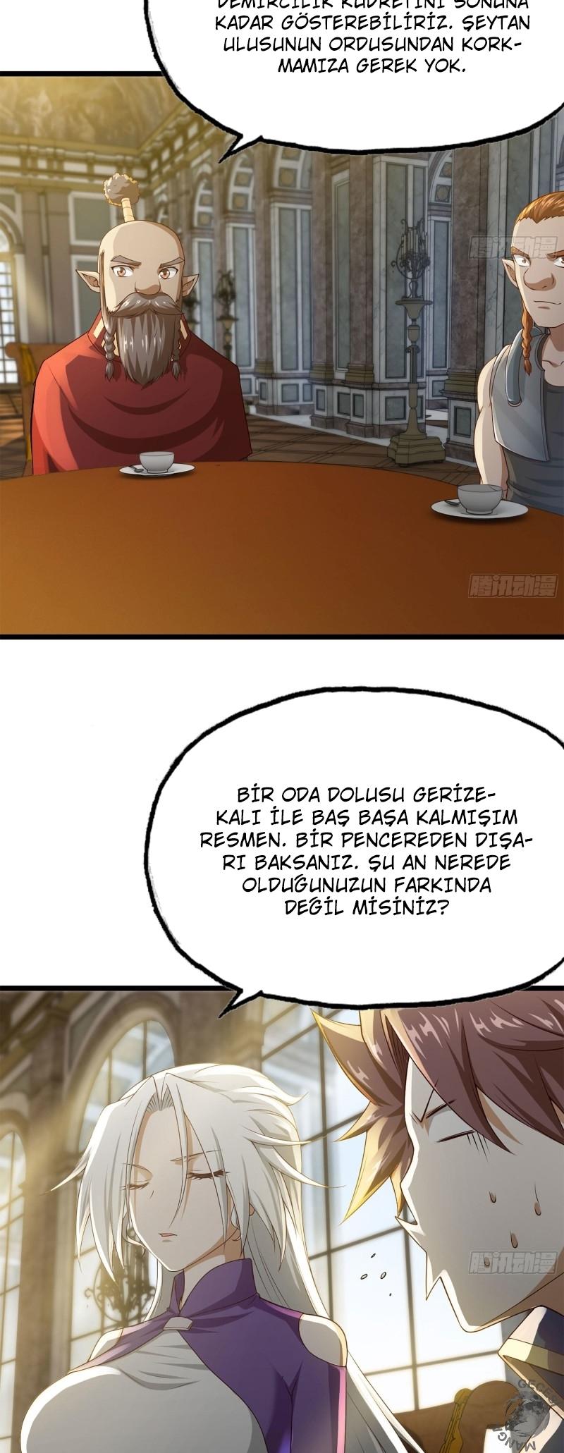 24-cm2xdfr0s0001tt82570od8ls